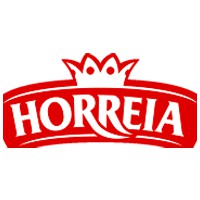 horrreia