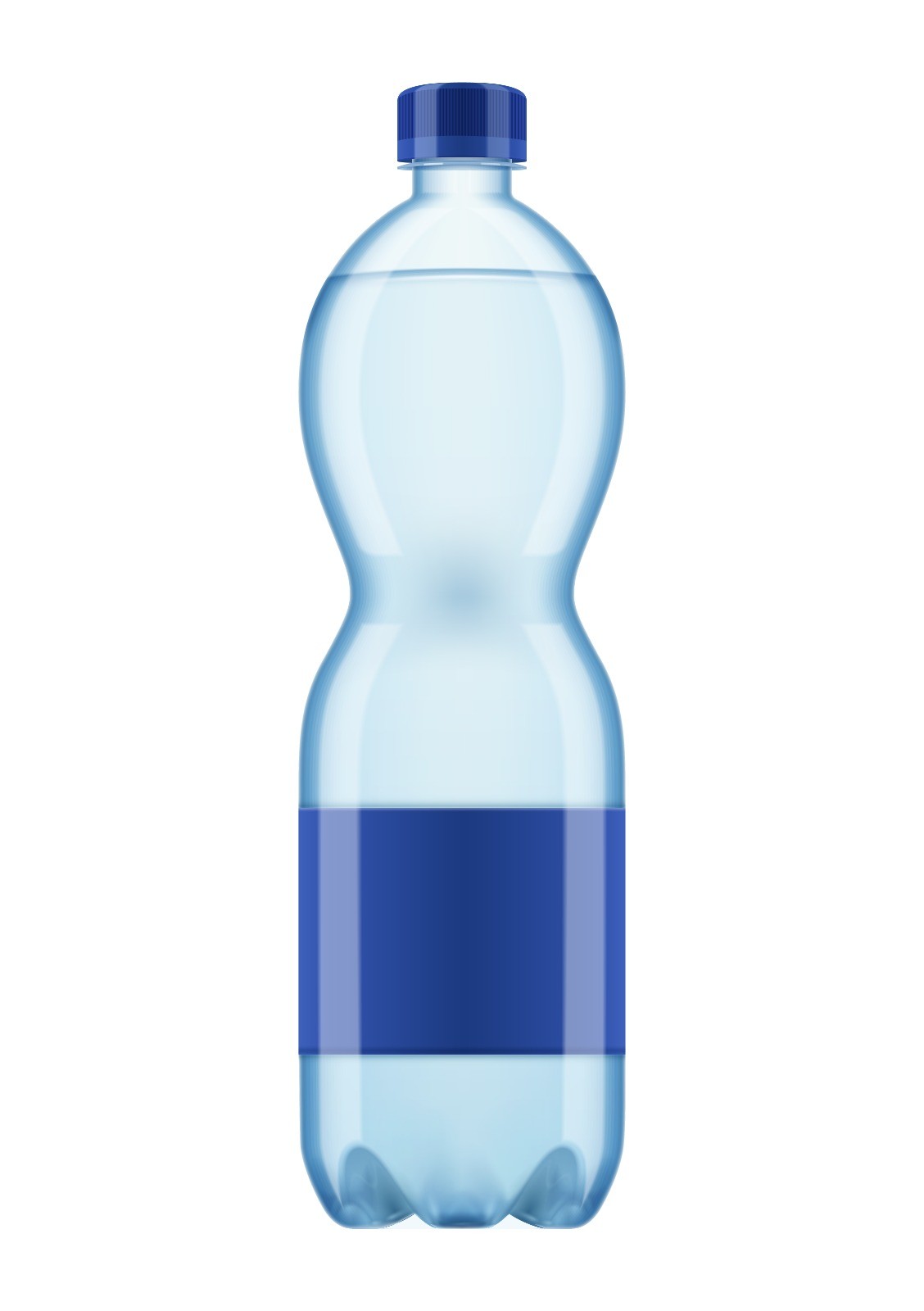 https://riopack.com/Label film for water bottles