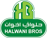 halawani